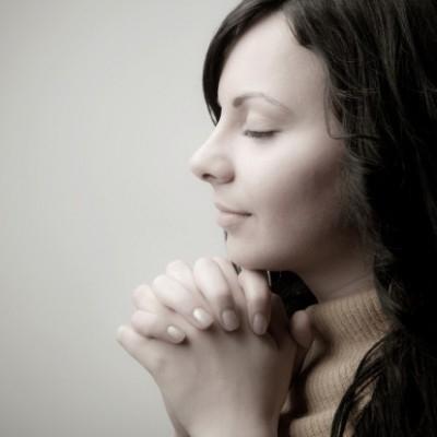 ranné ortodoxné modlitby