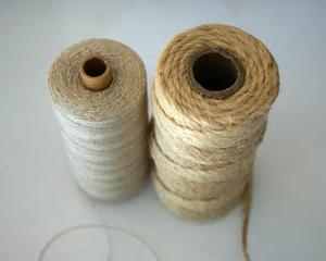 Háčkovanie pletenie