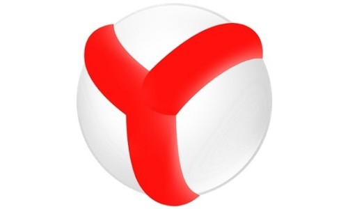 Ako nastaviť spoločnosť Yandex a jej služby