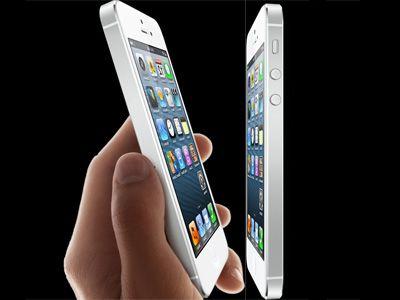 iPhone 5: Recenzie vlastníkov